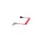 RØDE SC7 Mikrofonkabel Pink